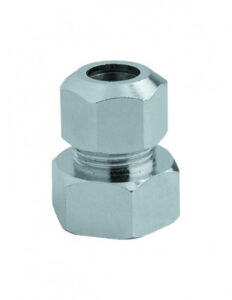 Üleminek ½skx10 Cr 0921068