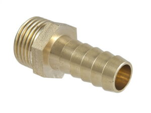 Voolikuliitmik 1vk-25mm 0925094