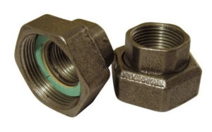 Liitmik 1½skx1s tsirkulatsioonipumbale113014