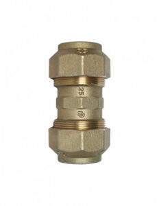 Liitmik 40mm PEMtorule Ms 0918016