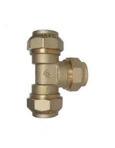 Kolmik 32mm PEM-torule Ms 0925145