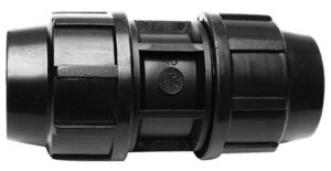 Otseliide 32mm PEM-toru 9018003