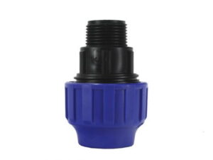 Liitmik 32mm-1¼vk PEM 9018014