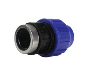 Liitmik 40mm-1¼sk PEM-tor 9018074