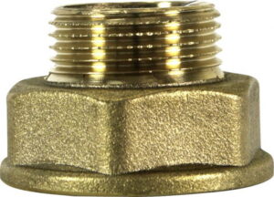 Üleminek ½skx3/8vk Ms 0925193