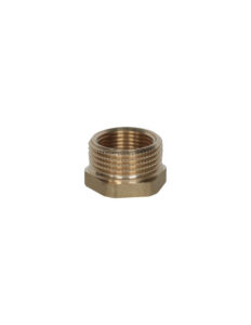 Üleminek 3/4"sk x11/2"vk Ms 0925023