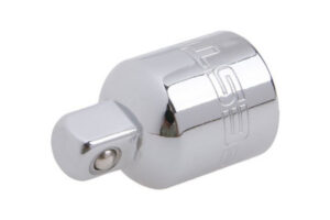 Üleminek Festa 3/8"-1/4" 17410