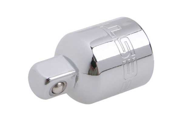 Üleminek Festa 3/8"-1/4" 17410