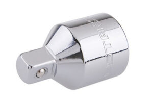 Üleminek/adapter Festa 3/4"-1/2" 17414