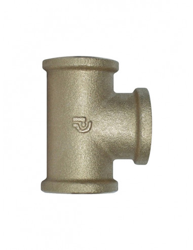 Kolmik ¾ sk Ms 0925084