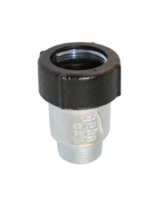 Gebo kiirliit39,5-42,9x1¼ 2521006