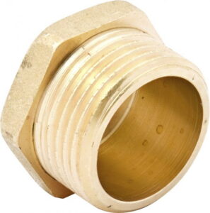 Pime kork ¾ vk Ms 0925036