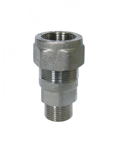 Kiirliitmik 1vkx25 3100N 0921097