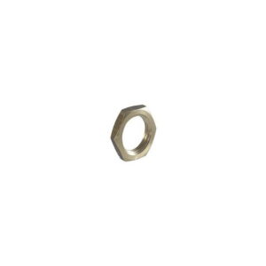 Kontramutter 1 Ms 0925192
