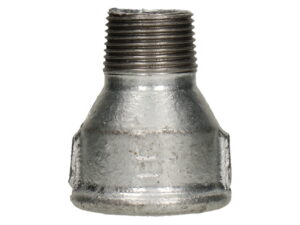 Muhv-üleminek 1½"x1" sk-vk Zn 2124316