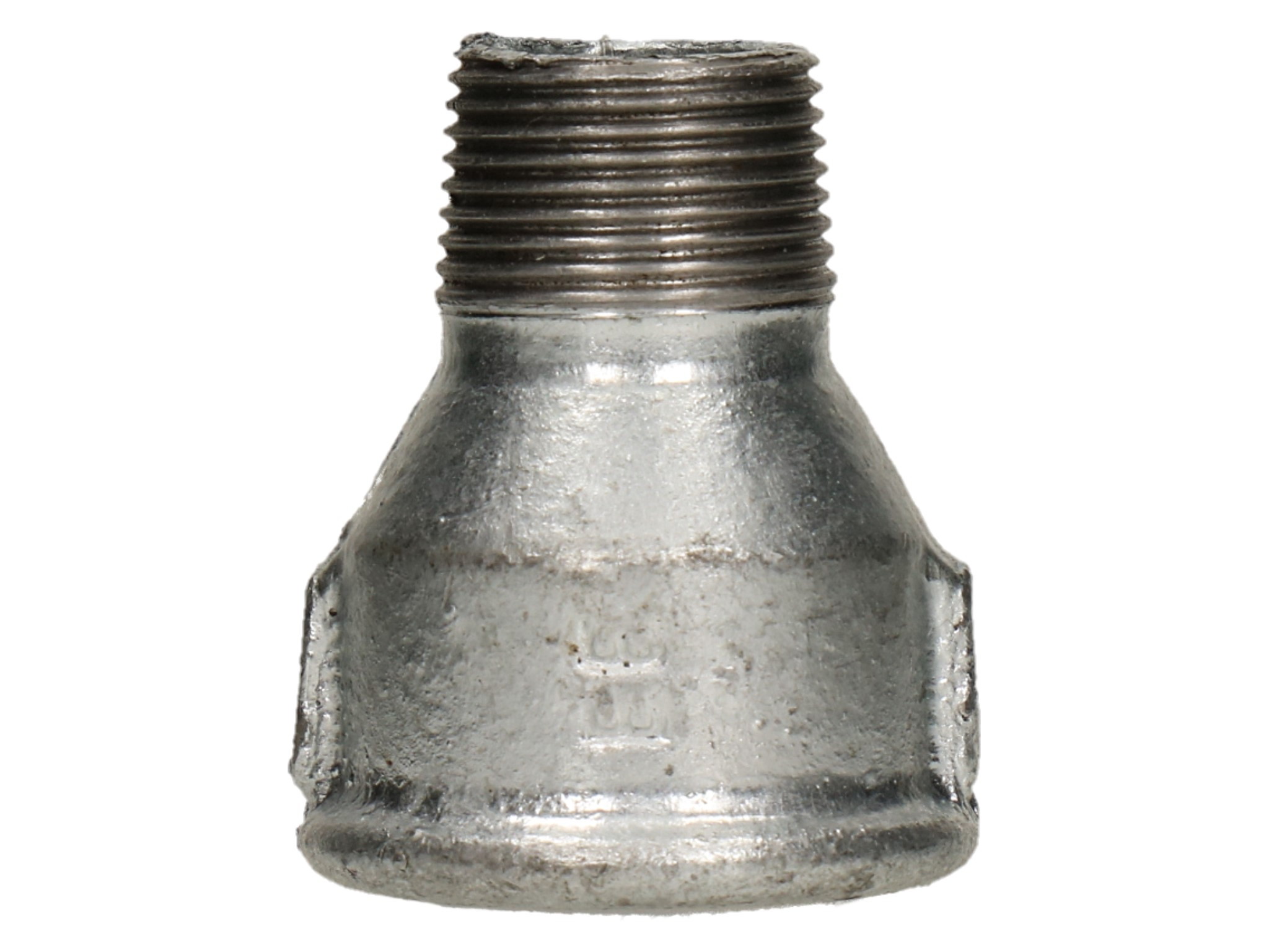 Muhv-üleminek 1¼"x1" sk-vk Zn 2124314