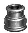 Muhv-üleminek 2"x1" must 45422