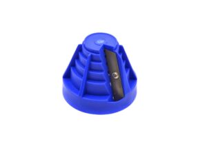 Faasija PEM torule 20-63mm 2535030