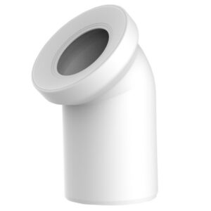WC muhv 22*/110 6880003
