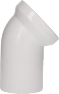 WC muhv 45*/110 6880004
