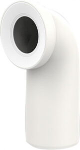 WC muhv 90*/110 6880005