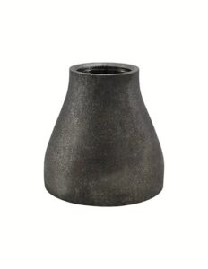 Keevisüleminek 33,7x22,6 2132010