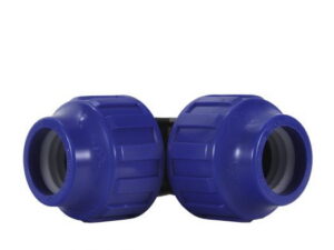 Põlv PEM 63mm 9018031