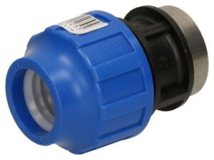 Üleminek PEM 63x2" sk 9018076