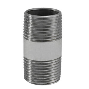 Torunippel 1½"x70 2124401