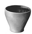 Kuulkraan ½ s-v pikk. 9620008