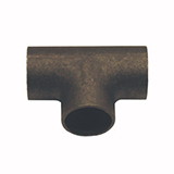Kuulkraan 1¼" s-s pikk. 9620020