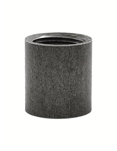 Keevismuhv 1¼", 42,4mm 2132041
