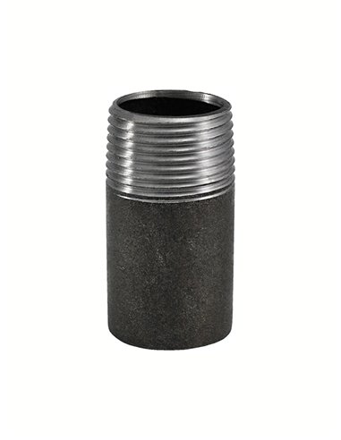 Keevisüleminek keermele 1¼" 2132047