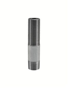 Kuulkraan 2" s-v pikk 9620017