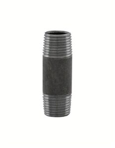 Torunippel ½x60mm 2124423