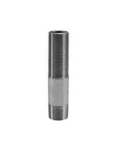 Pikk vint 1"x120mm Zn 311C 2124385