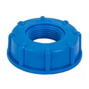 Paagi kork IBC 2X3/4 2363105
