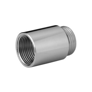 Pikendus ½x10 s-v Cr 0921012