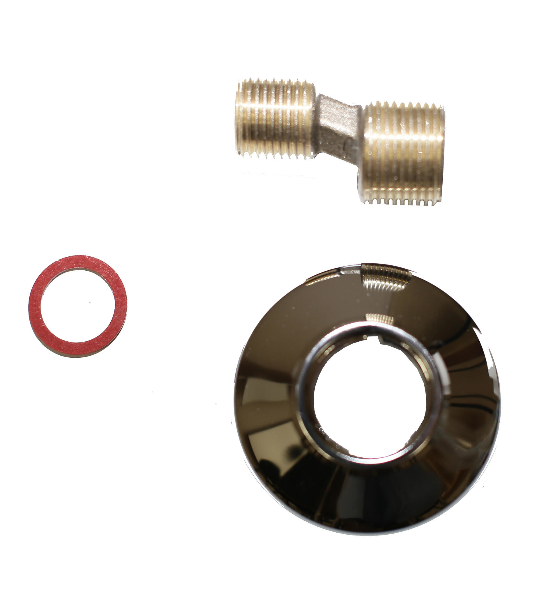 Ekstsentrik+rosett 655/50 0110032