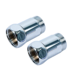 Prussiking 45x167 CE 72204 (20)