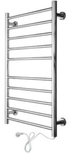 Käterätikuivati 100W BK-109 30955