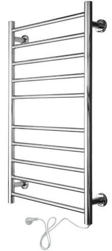 Käterätikuivati 100W BK-109 30955