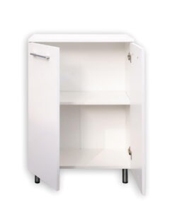 Säilituskapp SÄKA60A 710056