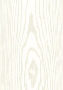 Kollektor 1"sv x 1/2" x 3 23121