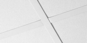 Kollektor 1"sv x 1/2" x 4 23122