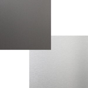 Prussiking 45x107 CE 72202 (40)