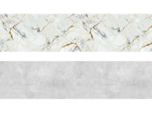 Alumiiniumkomposiit 3X610X3010mm STOLE_U4 VMK-B