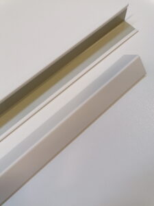 Ripplae servaliist KL-3000 25tk/pk 40381