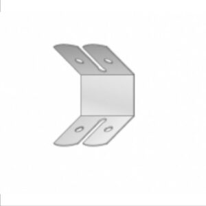 Ripplae vahevedru SH-50 GK/SH-50 (100)