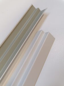 Ripplae servaliist KKL-3000 25tk/pk 40379